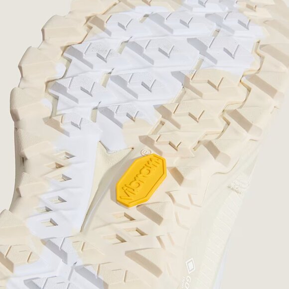 VANS CROSSPATH XC GORE-TEX VN000DAMWHT Trail Hiking Skate Shoes MEN'S Sz 10.5 10 - Picture 16 of 16